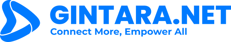 Gintara.Net